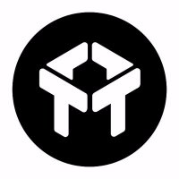 Drift Engineering (@driftdev) 's Twitter Profile