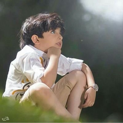 Kno239's profile picture. رَبيْ لآ أسَألكَ الجَنةّ لِي وَحديْ ؛
اللهُم أجعَل أحبَائِي ؛ وَ رَفقَائِي فِيهَا ♥