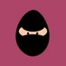 Pseudo-Dave Vaxxed! (@davedav1dson) Twitter profile photo Pseudo-Dave Vaxxed! (@davedav1dson) Twitter profile photo