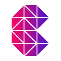 Code Sync (@codesyncglobal) 's Twitter Profile