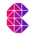 Code Sync (@codesyncglobal) Twitter profile photo Code Sync (@codesyncglobal) Twitter profile photo