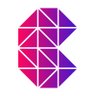 CodeSyncGlobal's profile picture. 💥Tech conferences focused on Erlang & Elixir💥
🇪🇺 Code BEAM Europe: 4-6 Nov 2025
🇪🇺 MQ Summit: 5 Nov 2024
🇺🇸 ElixirConf US: 27-29 Aug 2025
