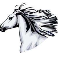 Sheridan Elementary (@asdsheridan) 's Twitter Profile