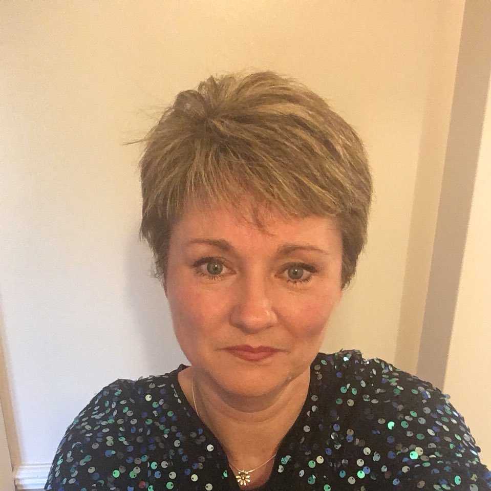 AmandajCummings's profile picture. 