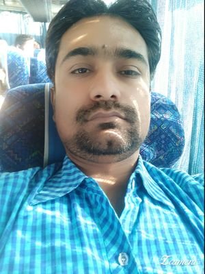 Wasimah76925820's profile picture. 