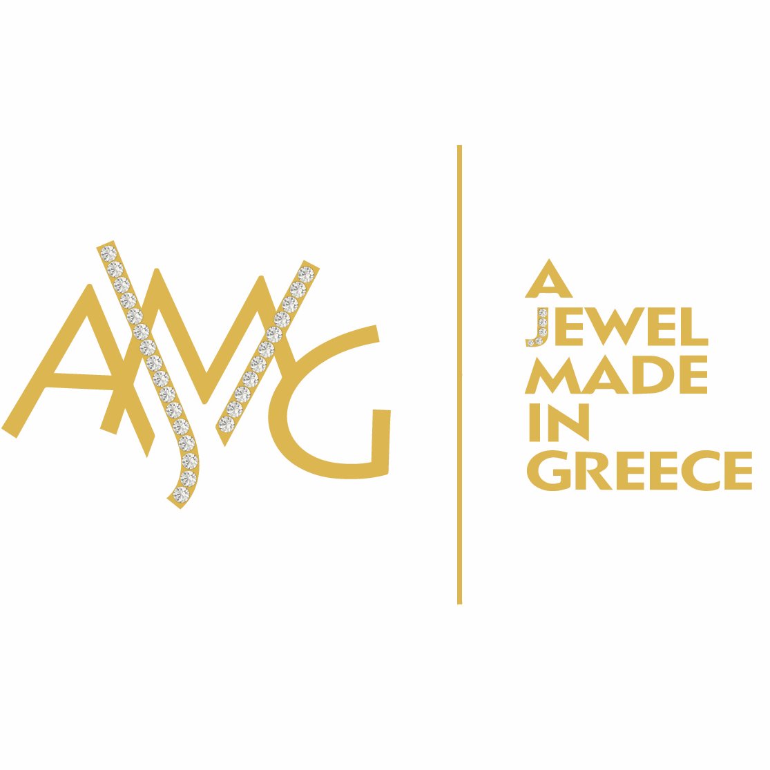 A Jewel Made in Greece, constituted by more than 100 inspired designers, has as a goal to present and promote the image of Modern Greek Jewelry across the world