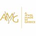 A Jewel Made in Greece (@a_j_m_i_g) Twitter profile photo A Jewel Made in Greece (@a_j_m_i_g) Twitter profile photo
