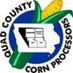 Quad County Corn Processors (@Quad_County2017) Twitter profile photo