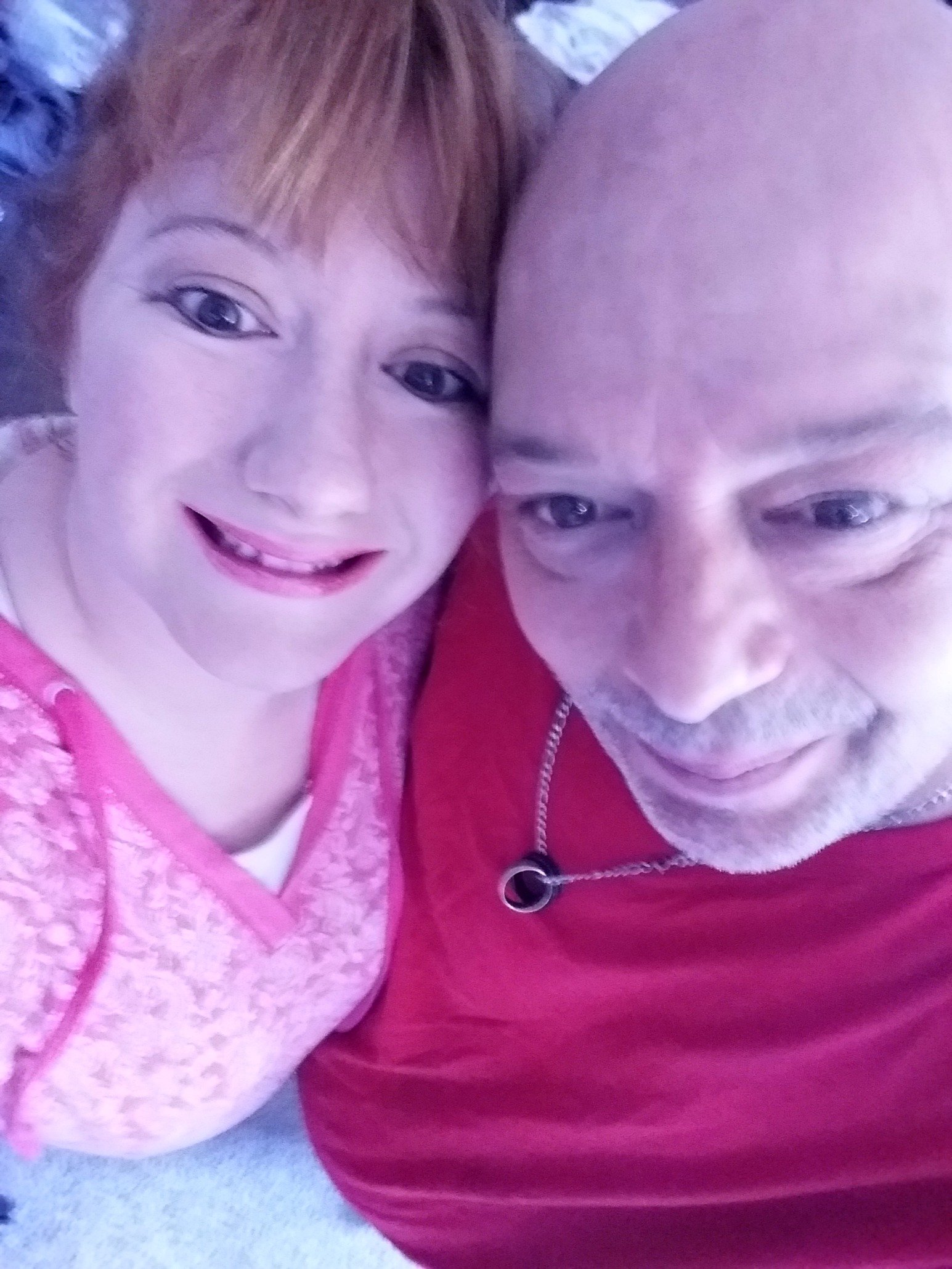 MamaAmanda4's profile picture. Mother and love movies and playing with my kids