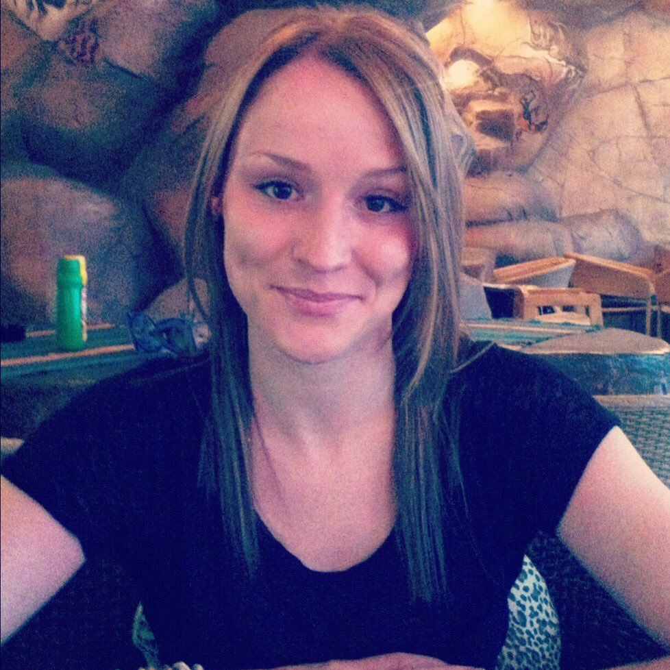 Lynsey684's profile picture. 