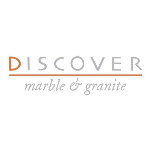 Discover Marble & Granite is New England and Southwest Florida's source of premium surfacing products. Discover the difference!