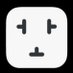 Plug (@younglilplug) Twitter profile photo Plug (@younglilplug) Twitter profile photo