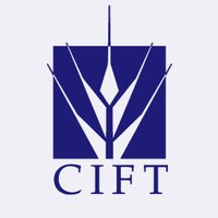 CIFT(@CIFT) 's Twitter Profile Photo