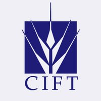 CIFT (@cift) 's Twitter Profile