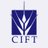 CIFT