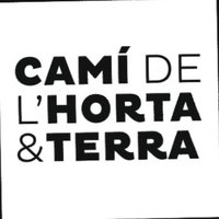 Camí de l’Horta&Terra(@Agrofever) 's Twitter Profile Photo