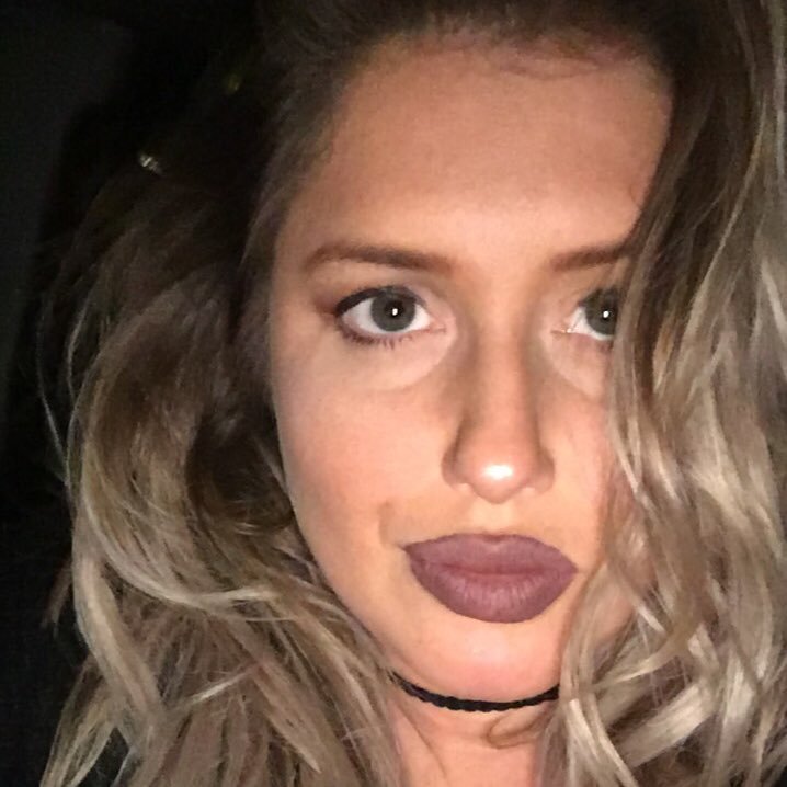 JessieKoon's profile picture. Stay young and wild as long as you can