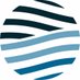 Global Offshore (@_globaloffshore) Twitter profile photo Global Offshore (@_globaloffshore) Twitter profile photo
