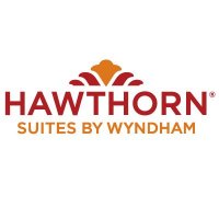 Hawthorn Suites by Wyndham West Palm Beach(@HawthornWPBFL) 's Twitter Profile Photo