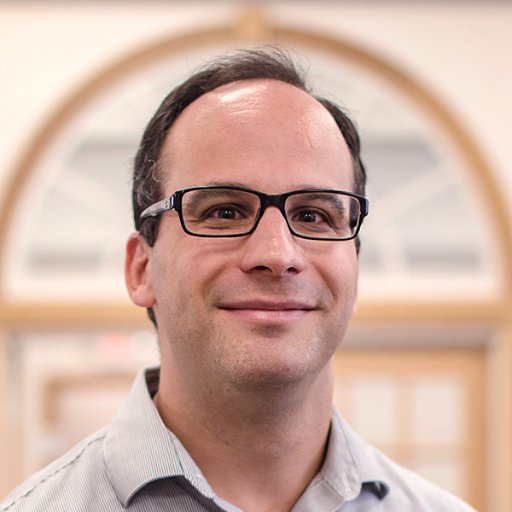 Prof at @uncsils and Interim Director at @CHIP_UNC. Also @unccs and @UNC_VACLab. Done with Twitter/x. Find me on BlueSky @DavidGotz.bsky.social.
