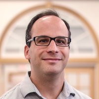 David Gotz (@davidgotz) 's Twitter Profile