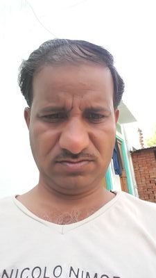 lal_india's profile picture. Sire.sire...1008..sakar. Das. Maharaj...rajesthan