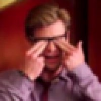Kevin the Receptionist (@kevin_reception) Twitter profile photo