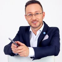 Luis Armando Lamadrid (@luis_lamadrid) 's Twitter Profile