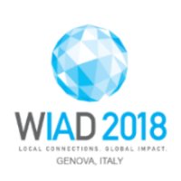 WIADGenova (@wiadgenova) 's Twitter Profile Photo