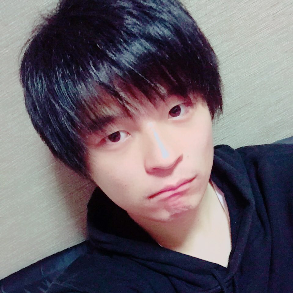 https://t.co/DeyPE7RCE8大阪🐷一児のパパ👨1日1時間の作業の副業で月収15万円達成できましたが満足せず頑張っていきます😌人生コツコツ進めていけば目標は必ず達成されます✨