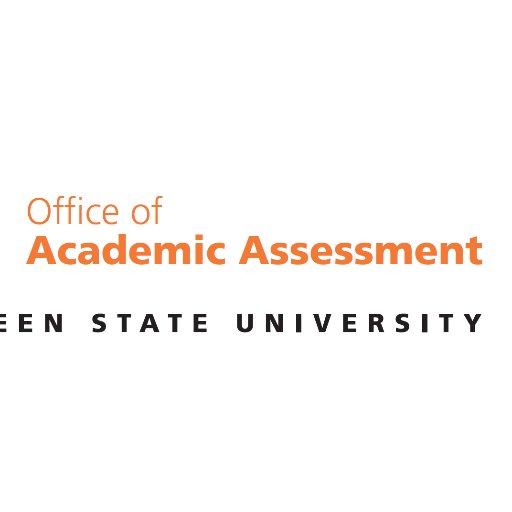 The OAA provides information and resources for assessment at Bowling Green State University.