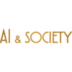 ai_society_fr's profile picture. Cycle de conférences pluridisciplinaires autour de l'intelligence artificielle - par @golem_ai #AI #IA