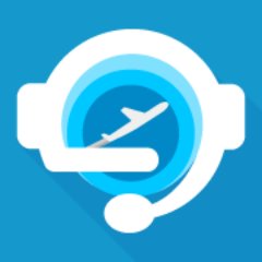 FREE mobile call app for smart #travelers, allowing users to speak directly with #travel and hospitality service operators #worldwide, without #roaming costs.