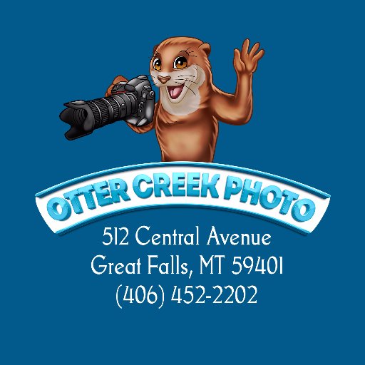 ottercreekphoto's profile picture. Professional photography studio owned by Nick and Jennifer Guida. Specializing in high school senior portraits, weddings, families and commercial photography.