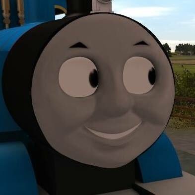 Thomas And The Rainbow Railway Tatrrmovie Twitter Thomas And The Rainbow Railway Tatrrmovie Twitter