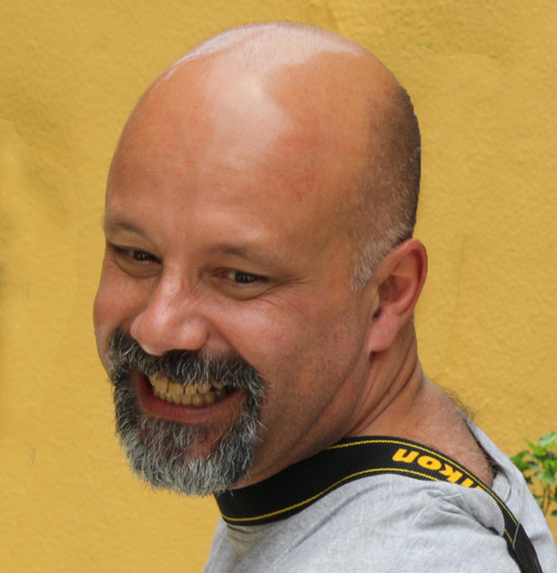 heldernogueira's profile picture. 