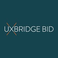 Uxbridge BID(@UxbridgeBID) 's Twitter Profileg