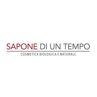 Sapone di un Tempo