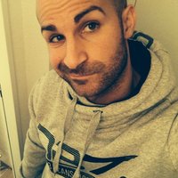 Marco Zueri (@marcozueri) 's Twitter Profile Photo Marco Zueri (@marcozueri) 's Twitter Profile Photo