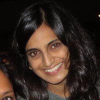 Anuradha *Buy AMERICAN BETIYA—out now! (@adrajurkar1) 's Twitter Profile