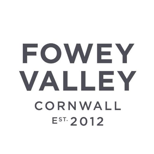 A range of finely crafted drinks using beautiful West Country apples, produced in a small cidery & distillery in Lostwithiel, Cornwall 🍏#FoweyValley