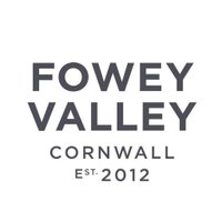 Fowey Valley(@foweyvalley) 's Twitter Profileg