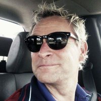 Stephen McConnell (@wine1percent) 's Twitter Profile Photo Stephen McConnell (@wine1percent) 's Twitter Profile Photo