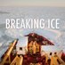 Breaking Ice (@BreakingIceDoc) Twitter profile photo