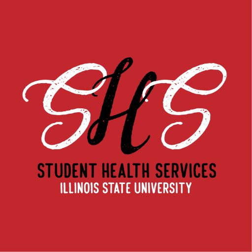 Student Health Services offers a student-oriented clinic providing exams, treatment, urgent care, and many other services.