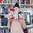 Avi Reads 📚✨
