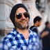 Peter Rydberg (@peter_rydberg) Twitter profile photo Peter Rydberg (@peter_rydberg) Twitter profile photo