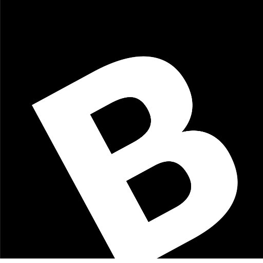 BallanceDesign's profile picture. Ballance Design brings your brand to life using visual storytelling. We are experts at creating tangible, immersive physical spaces for consumers to explore.