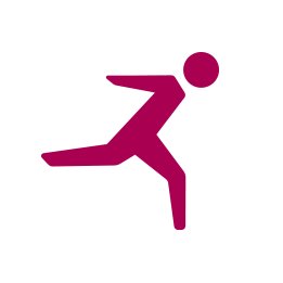 UkTwice's profile picture. We help CMOs make smarter decisions, faster. We combine deep creative/strategic experience with machine learning to formulate growth strategies for our Clients.