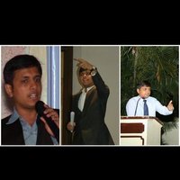 Kiran Jani CIRA® (@mr_k21) 's Twitter Profile